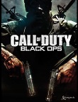 Call of Duty: Black Ops