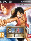 One Piece: Pirate Warrior