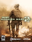 Call of Duty: Modern Warfare 2