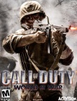 Call of Duty: World at War