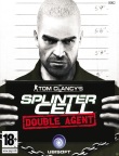 Tom Clancy's Splinter Cell: Double Agent