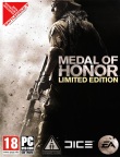 Medal of Honor