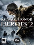 Medal of Honor: Heroes 2