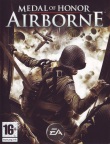 Medal of Honor: Airborne
