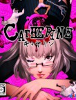 Catherine
