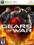 Gears of War