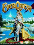 EverQuest