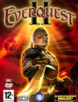 EverQuest II