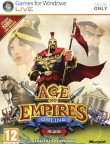 Age of Empires Online