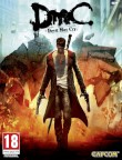 DmC (Devil May Cry)