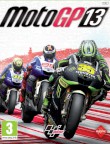 MotoGP 13
