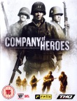 Company of Heroes