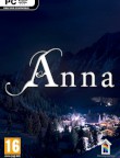 Anna