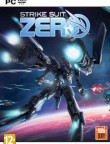 Strike Suit Zero