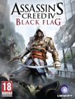 Assassin's Creed IV: Black Flag