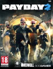 PayDay 2