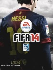 FIFA 14