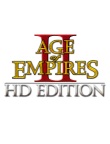 Age of Empires II: Age of Kings - HD Edition
