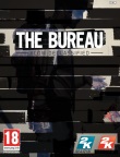The Bureau: XCOM Declassified