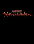 Dungeons & Dragons Neverwinter Online
