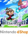 HarmoKnight