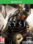 Ryse: Son of Rome