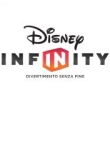 Disney Infinity