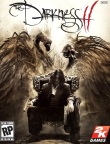 The Darkness II