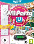 Wii Party U