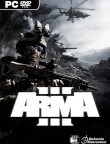 Arma III