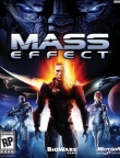 Mass Effect
