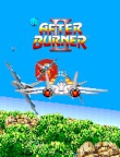 3D After Burner II
