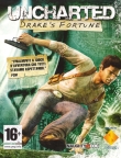 Uncharted: Drake's Fortune