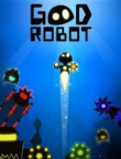 Good Robot