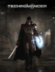 The Technomancer