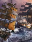 Tempest