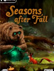 Seasons After Fall