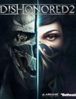 Dishonored 2
