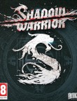 Shadow Warriors 2