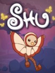 Shu