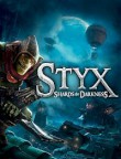 Styx: Shards of Darkness