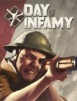 Day of Infamy