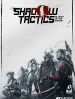 Shadow Tactics: Blade of the Shogun