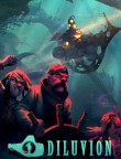 Diluvion