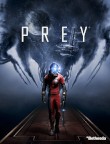 PREY
