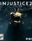 Injustice 2