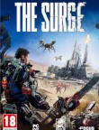 The Surge