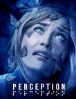 Perception