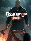 Friday The 13th: The Game
