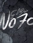 No70: Eye of Basir